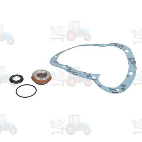 Set reparatie, pompa apa OMP - 322.166