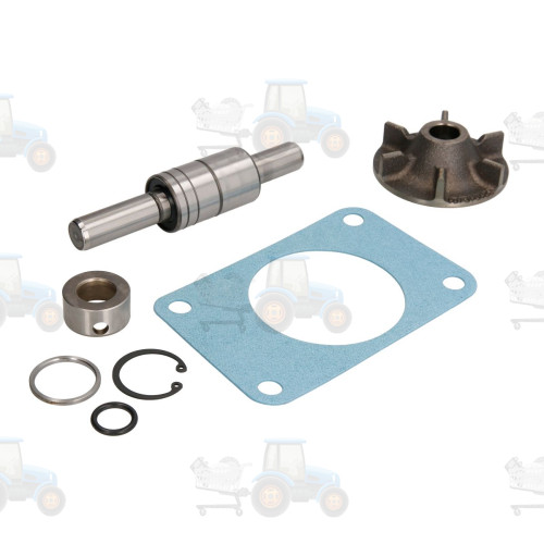 Set reparatie, pompa apa OMP - 322.167