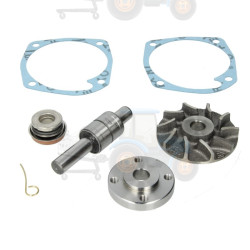 Set reparatie, pompa apa OMP - 362.090