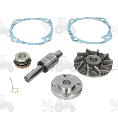 Set reparatie, pompa apa OMP - 362.090