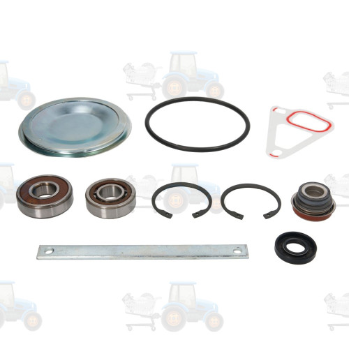 Set reparatie, pompa apa OMP - 402.284