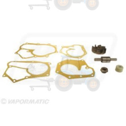 Set reparatie, pompa apa VAPORMATIC - VPE2022