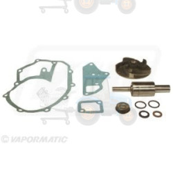 Set reparatie, pompa apa VAPORMATIC - VPE2024