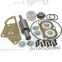 Set reparatie, pompa apa VAPORMATIC - VPE2084