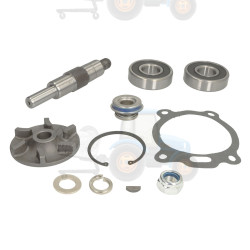 Set reparatie, pompa apa THERMOTEC - L70.0335