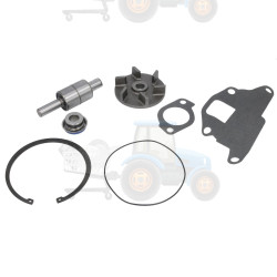 Set reparatie, pompa apa THERMOTEC - L70.0291