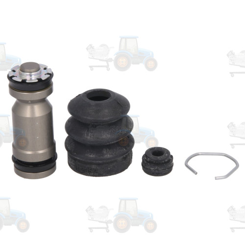 Set reparatie, pompa centrala frana VALEO - 2504123