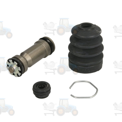 Set reparatie, pompa centrala frana FTE - 9883025