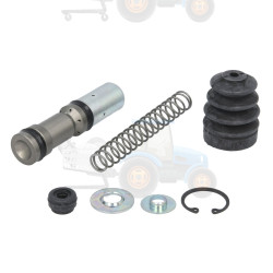 Set reparatie, pompa centrala frana FTE - 9883034