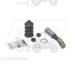 Set reparatie, pompa centrala frana VAPORMATIC - VPJ7281