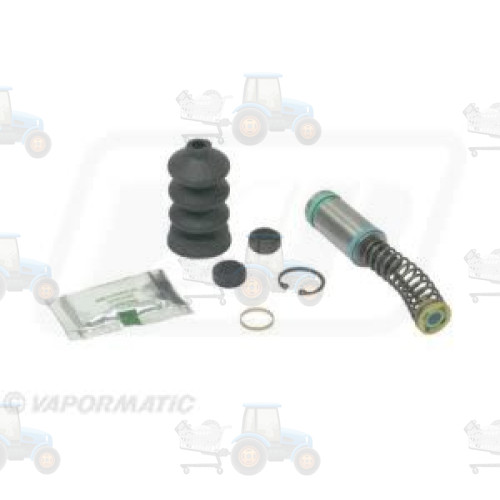 Set reparatie, pompa centrala frana VAPORMATIC - VPJ7281