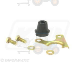 Set reparatie, pompa centrala frana VAPORMATIC - VPJ7287