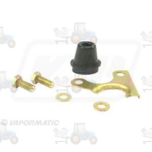 Set reparatie, pompa centrala frana VAPORMATIC - VPJ7287