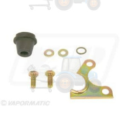 Set reparatie, pompa centrala frana VAPORMATIC - VPJ7288