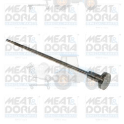 Set reparatie,sistem common-rail MEAT & DORIA - 98924