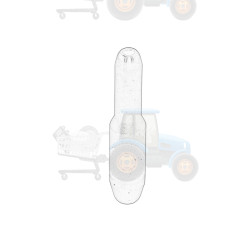 Set reparatie,sistem common-rail OE JOHN DEERE - RE522594
