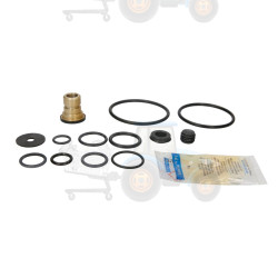 Set reparatie, supapa frana - frana de serviciu WABCO - 4700159032