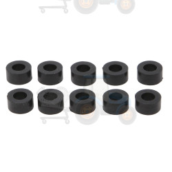 Set reparatie, suport diuza ENGITECH - R51936