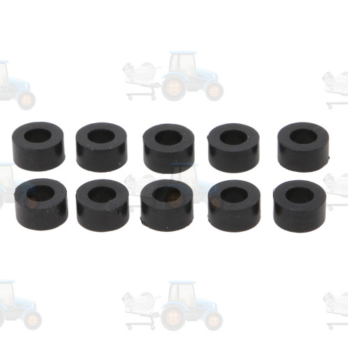 Set reparatie, suport diuza ENGITECH - R51936
