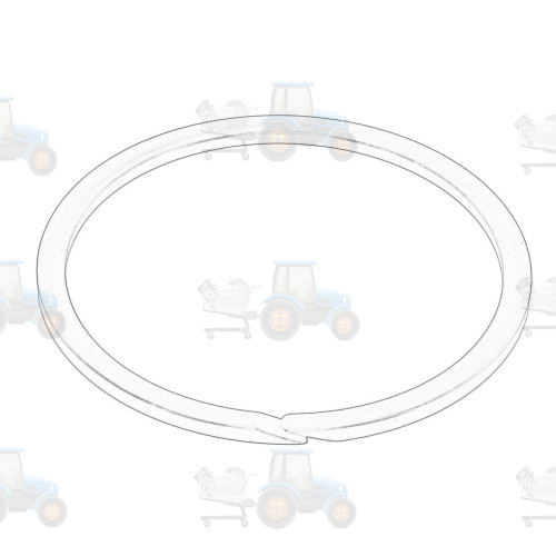 Set reparatie, transmisie manuala OE CLAAS - 0021760030