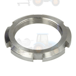 Set reparatie, transmisie manuala ZF - 0637.504.031