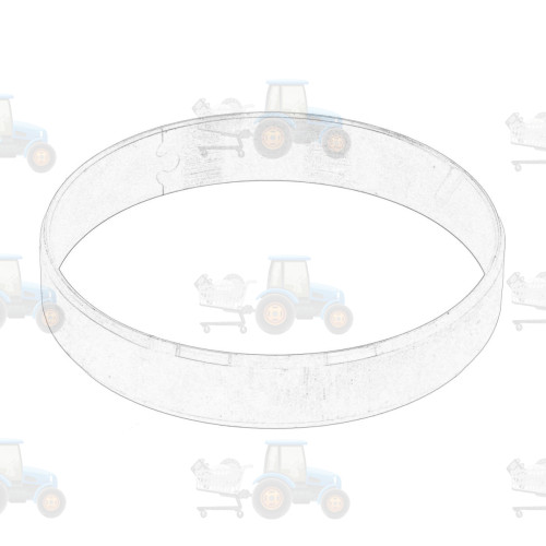 Set reparatie, transmisie manuala OE JOHN DEERE - R88889