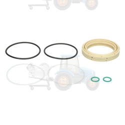 Set reparatii SRP - 15189119