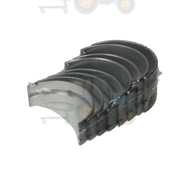 Set rulemt arbore cotit MAHLE - 043 HS 18401 200