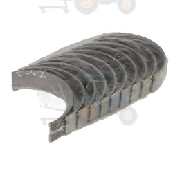 Set rulemt arbore cotit MAHLE - 439 HS 20908 025