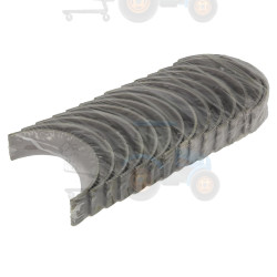 Set rulemt arbore cotit MAHLE - 439 HS 21054 000