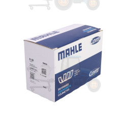 Set rulemt arbore cotit MAHLE - MB-3466P