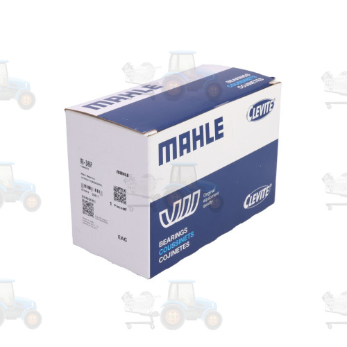 Set rulemt arbore cotit MAHLE - MB-3466P