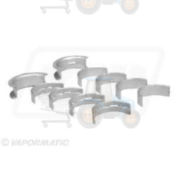 Set rulemt arbore cotit VAPORMATIC - VPC3113