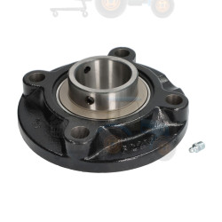 Set rulmenti TIMKEN - UCFC212