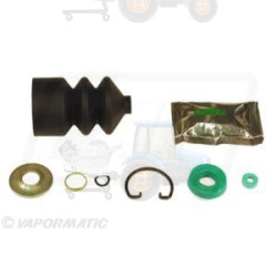 Set surub, ambreiaj VAPORMATIC - VPJ7244