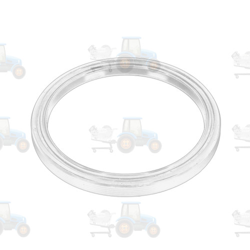 Sigiliul siliconic OE CNH - 5168364