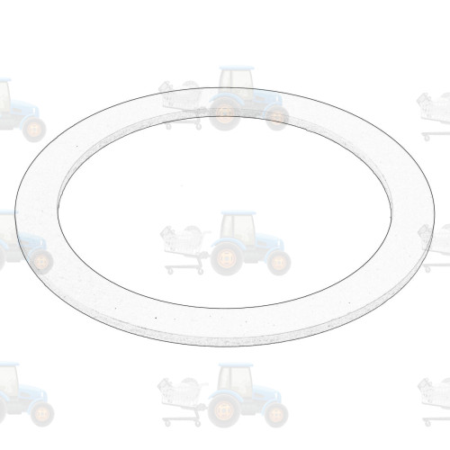 Siguranta cutie de distributie OE JOHN DEERE - R105040