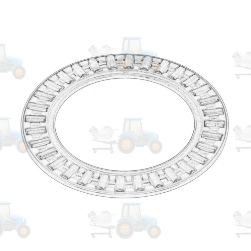 Siguranta OE JOHN DEERE - L77096