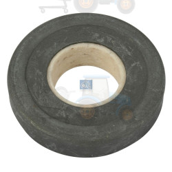 Simering, arbore cotit DT SPARE PARTS - 4.20202