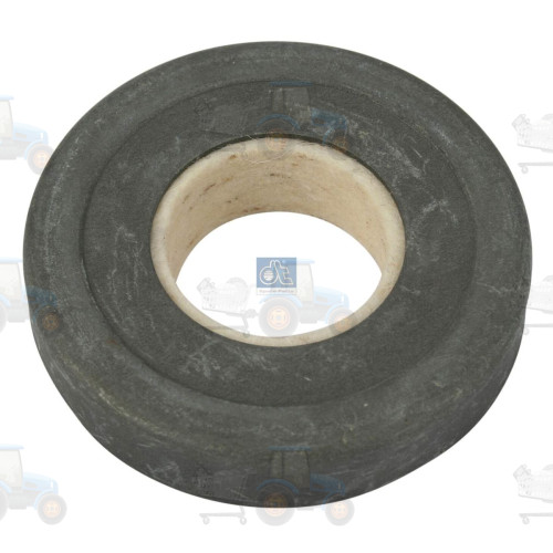 Simering, arbore cotit DT SPARE PARTS - 4.20202