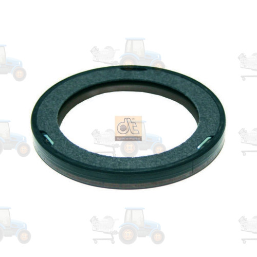 Simering, arbore cotit DT SPARE PARTS - 4.20471