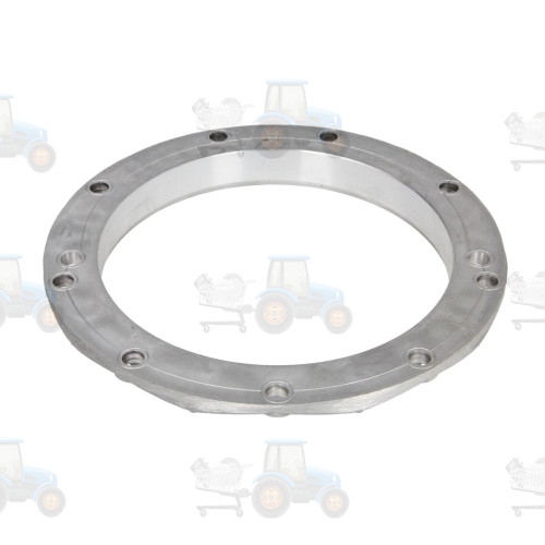 Simering, arbore cotit ENGITECH - MF03-14300