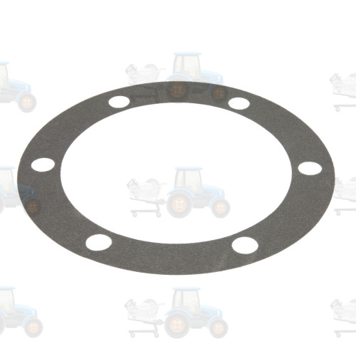 Simering, arbore cotit ENGITECH - 071180