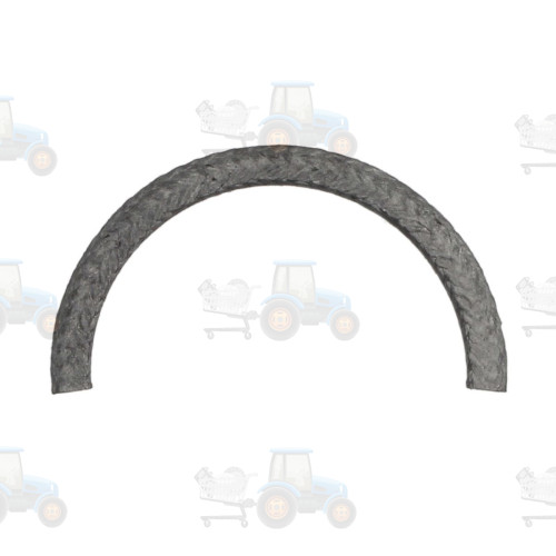 Simering, arbore cotit PAYEN - KT636