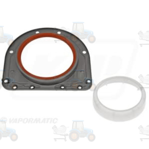 Simering, arbore cotit VAPORMATIC - VPC5048