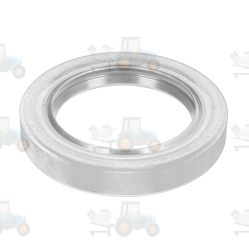 Simering, ax cardanic OE CNH - 3146754R2