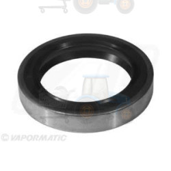 Simering, ax cardanic VAPORMATIC - VPH2104