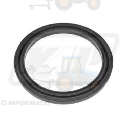 Simering, ax cardanic VAPORMATIC - VPH2176