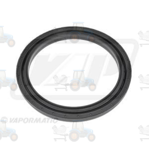 Simering, ax cardanic VAPORMATIC - VPH2176