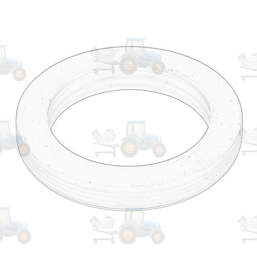 Simering, butuc roata OE AGCO - 3699800M2